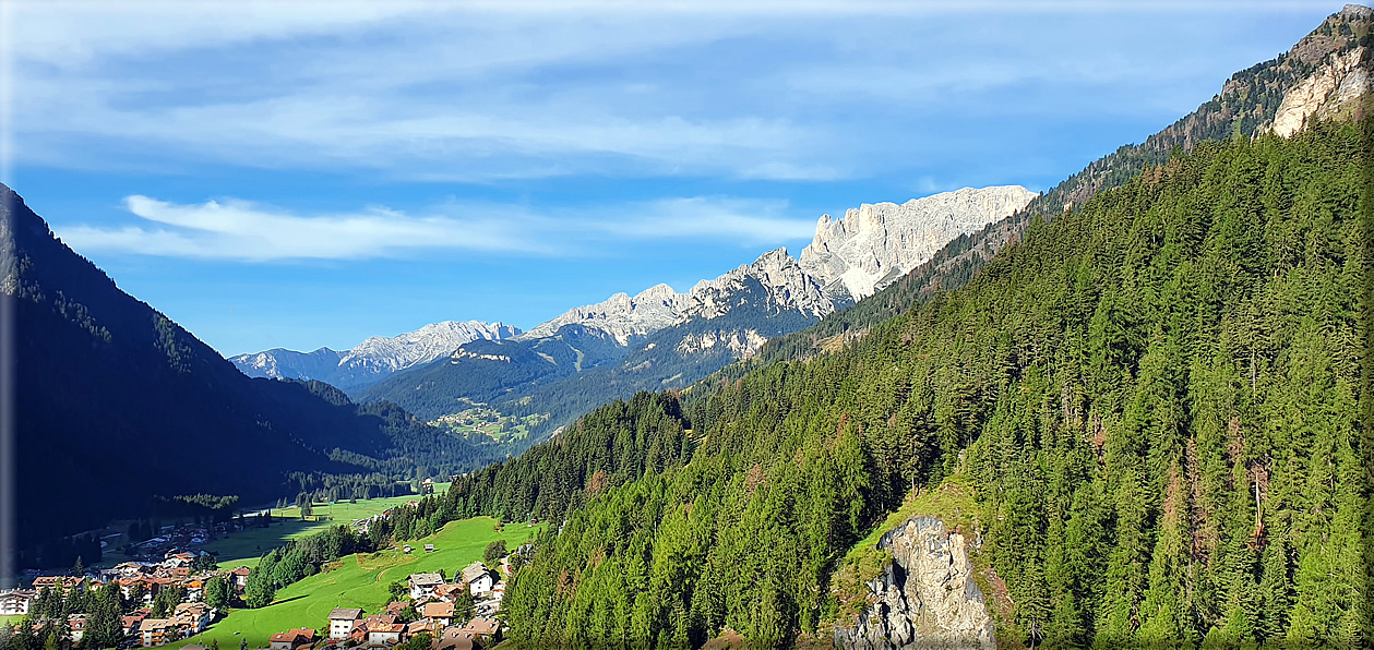 foto Val di Fassa